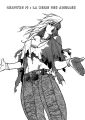 Tende Freeze - Tome 2 - chap 14 - 00.jpg